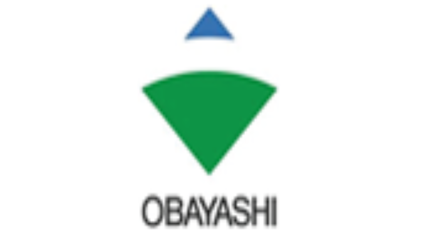 OABYASHI