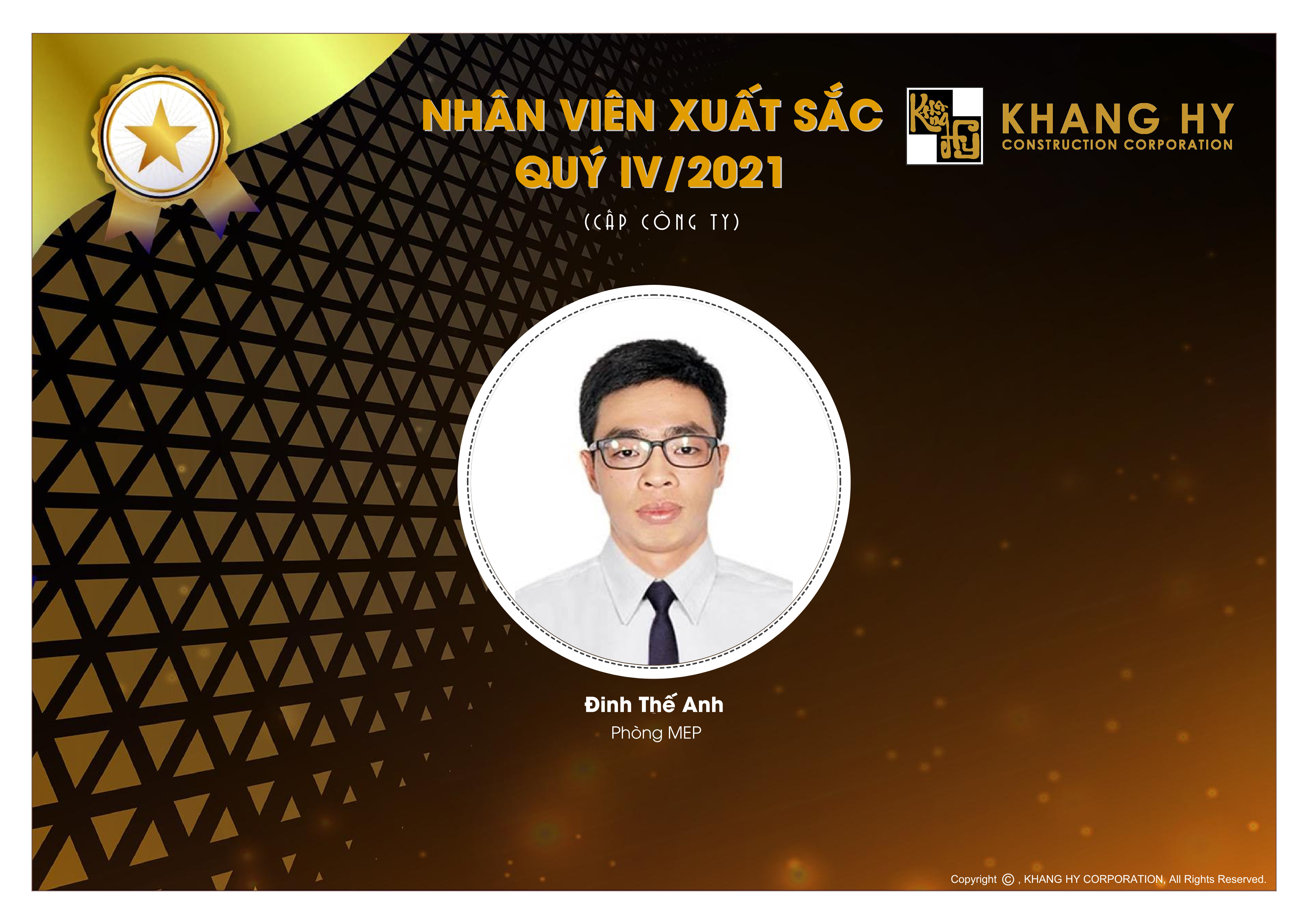 1. Nhan vien xuat sac quy IV (cap cty)-1