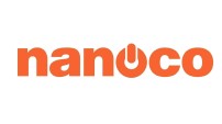 NANOCO